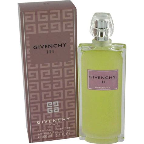 prix parfum givenchy l& 39|where to buy Givenchy perfume.